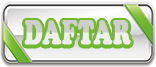 daftar8