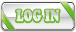 log in 8