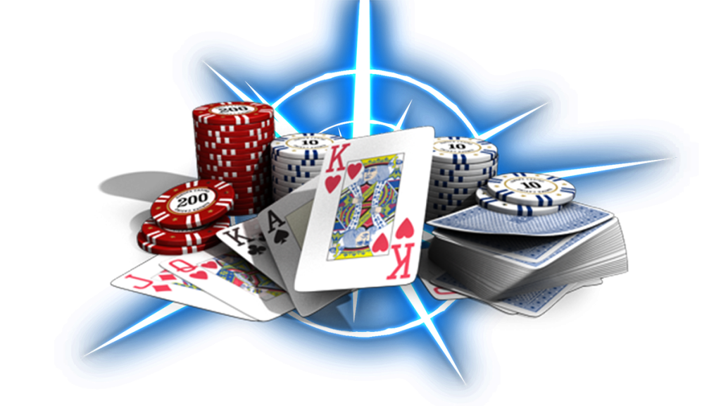 Situs Resmi Judi Slot Online Dan Casino Online